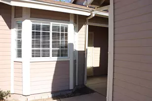 3134 E McKellips Rd, Mesa, AZ 85213 - Photo 6