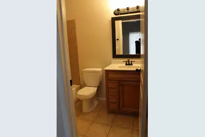 3134 E McKellips Road #Unit 158, Mesa, AZ 85213 - Photo 18