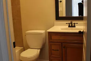 3134 E McKellips Rd, Mesa, AZ 85213 - Photo 18