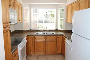 3134 E McKellips Rd, Mesa, AZ 85213 - Photo 12