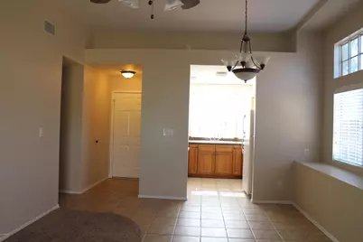 3134 E McKellips Road #Unit 158, Mesa, AZ 85213 - Photo 30