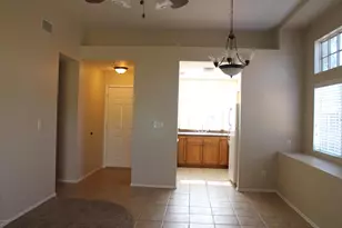 3134 E McKellips Rd, Mesa, AZ 85213 - Photo 30