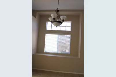 3134 E McKellips Road #Unit 158, Mesa, AZ 85213 - Photo 10