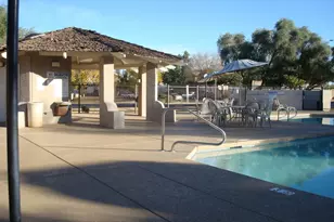 3134 E McKellips Rd, Mesa, AZ 85213 - Photo 2