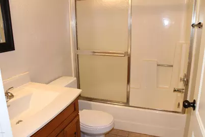 3134 E McKellips Road #Unit 158, Mesa, AZ 85213 - Photo 20