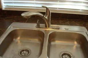 3134 E McKellips Rd, Mesa, AZ 85213 - Photo 34