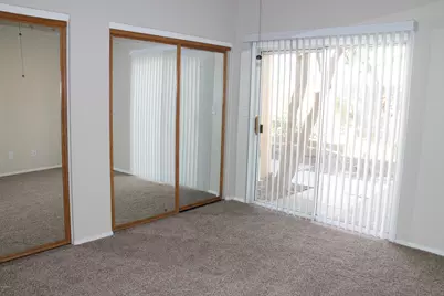3134 E McKellips Road #Unit 158, Mesa, AZ 85213 - Photo 16