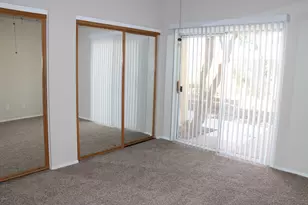 3134 E McKellips Rd, Mesa, AZ 85213 - Photo 16