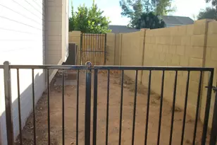 3134 E McKellips Rd, Mesa, AZ 85213 - Photo 28