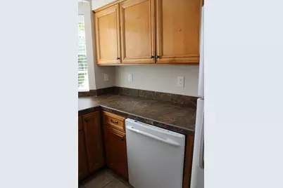 3134 E McKellips Road #Unit 158, Mesa, AZ 85213 - Photo 14