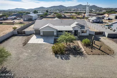 825 E Perdido Way, Phoenix, AZ 85086 - Photo 2