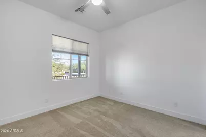 825 E Perdido Way, Phoenix, AZ 85086 - Photo 40