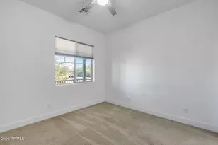 825 E Perdido Wy, Phoenix, AZ 85086 - Photo 40