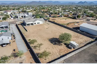 825 E Perdido Way, Phoenix, AZ 85086 - Photo 58