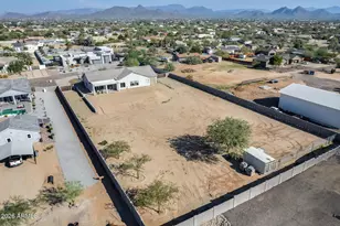 825 E Perdido Wy, Phoenix, AZ 85086 - Photo 58