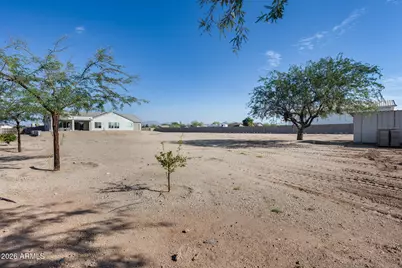 825 E Perdido Way, Phoenix, AZ 85086 - Photo 54