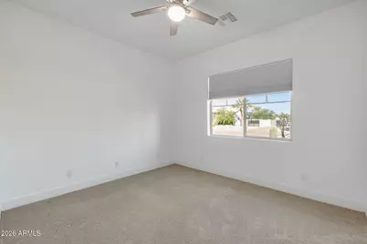 825 E Perdido Way, Phoenix, AZ 85086 - Photo 38