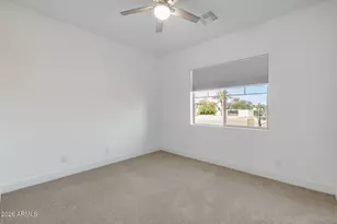 825 E Perdido Wy, Phoenix, AZ 85086 - Photo 38