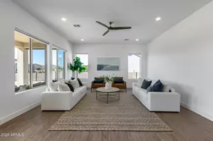825 E Perdido Wy, Phoenix, AZ 85086 - Photo 12