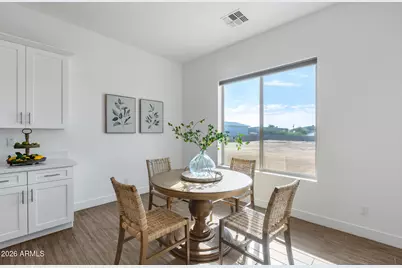 825 E Perdido Way, Phoenix, AZ 85086 - Photo 22
