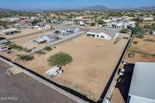 825 E Perdido Wy, Phoenix, AZ 85086 - Photo 56
