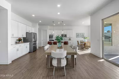 825 E Perdido Way, Phoenix, AZ 85086 - Photo 16