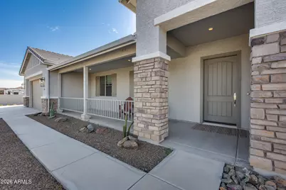 825 E Perdido Way, Phoenix, AZ 85086 - Photo 6