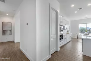 825 E Perdido Wy, Phoenix, AZ 85086 - Photo 24