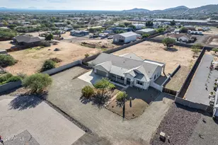 825 E Perdido Wy, Phoenix, AZ 85086 - Photo 60