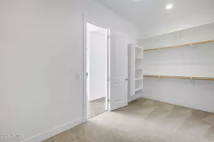825 E Perdido Wy, Phoenix, AZ 85086 - Photo 32