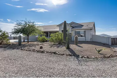 825 E Perdido Way, Phoenix, AZ 85086 - Photo 4