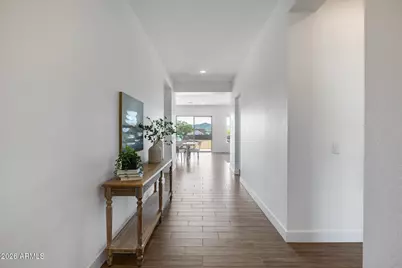 825 E Perdido Way, Phoenix, AZ 85086 - Photo 8