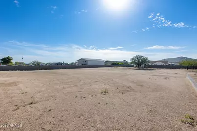 825 E Perdido Way, Phoenix, AZ 85086 - Photo 52