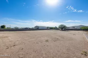 825 E Perdido Wy, Phoenix, AZ 85086 - Photo 52