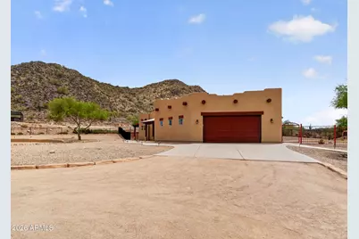 31829 N Pamela Drive, San Tan Valley, AZ 85144 - Photo 10