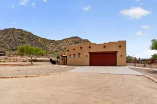31829 N Pamela Dr, San Tan Valley, AZ 85144 - Photo 10