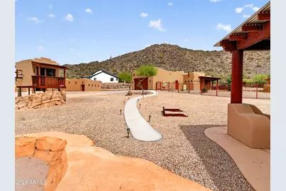 31829 N Pamela Drive, San Tan Valley, AZ 85144 - Photo 80