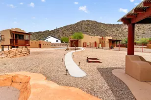 31829 N Pamela Dr, San Tan Valley, AZ 85144 - Photo 80