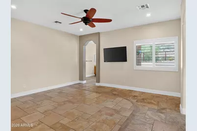 31829 N Pamela Drive, San Tan Valley, AZ 85144 - Photo 26