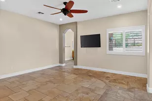 31829 N Pamela Dr, San Tan Valley, AZ 85144 - Photo 26