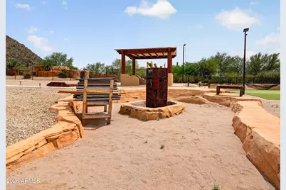 31829 N Pamela Drive, San Tan Valley, AZ 85144 - Photo 78