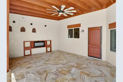 31829 N Pamela Drive, San Tan Valley, AZ 85144 - Photo 66
