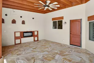 31829 N Pamela Dr, San Tan Valley, AZ 85144 - Photo 66