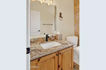 31829 N Pamela Drive, San Tan Valley, AZ 85144 - Photo 54
