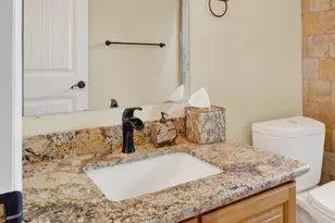 31829 N Pamela Dr, San Tan Valley, AZ 85144 - Photo 54