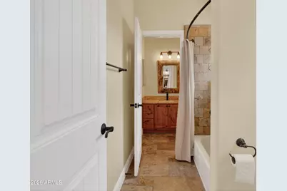 31829 N Pamela Drive, San Tan Valley, AZ 85144 - Photo 40