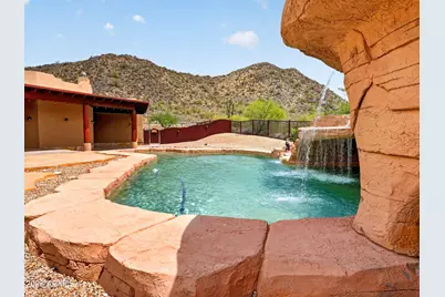 31829 N Pamela Drive, San Tan Valley, AZ 85144 - Photo 68