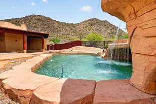 31829 N Pamela Dr, San Tan Valley, AZ 85144 - Photo 68