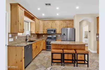 31829 N Pamela Drive, San Tan Valley, AZ 85144 - Photo 22