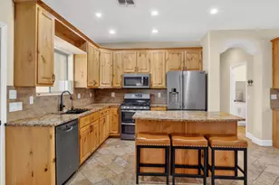 31829 N Pamela Dr, San Tan Valley, AZ 85144 - Photo 22